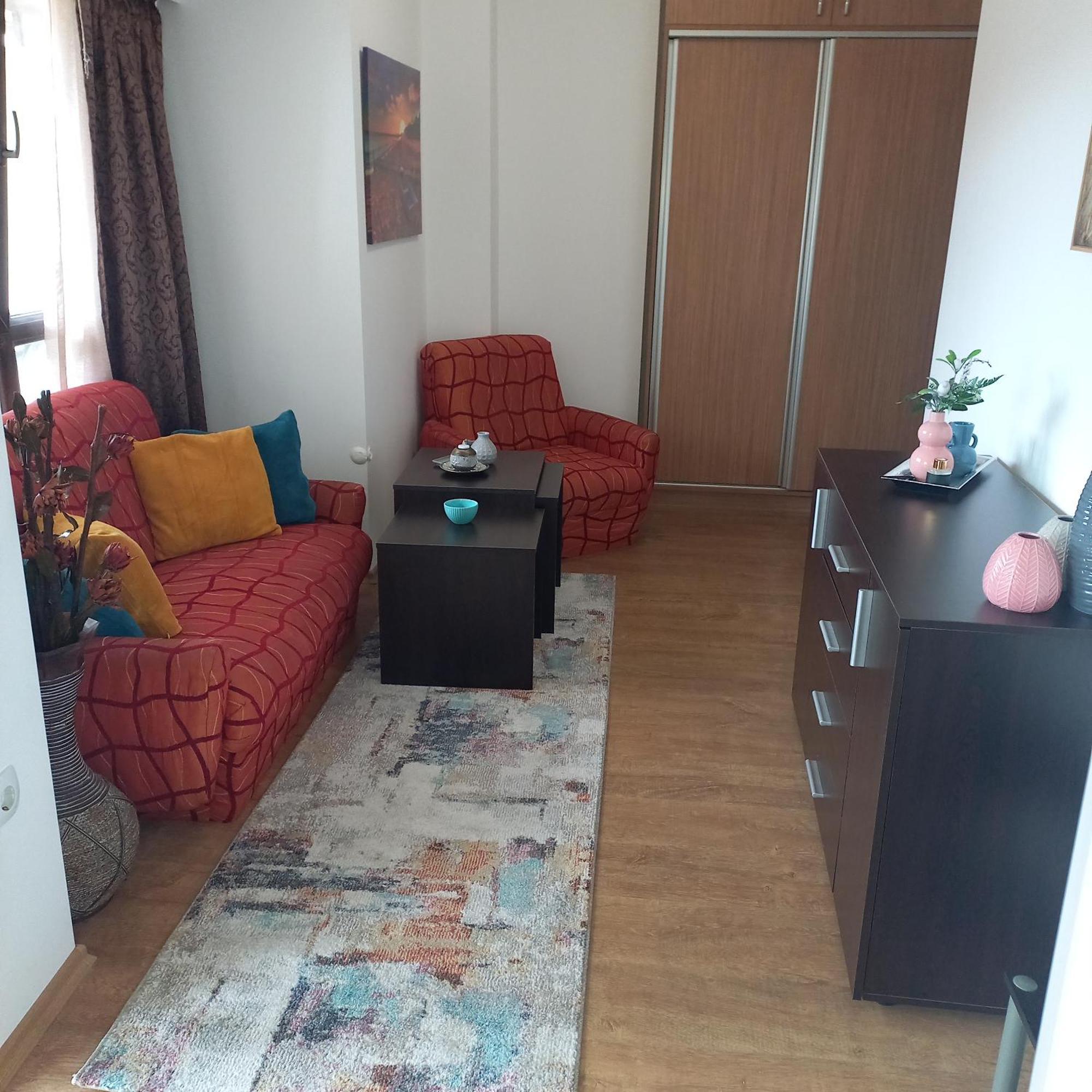 Guest House Veneta Sozopol Exterior photo