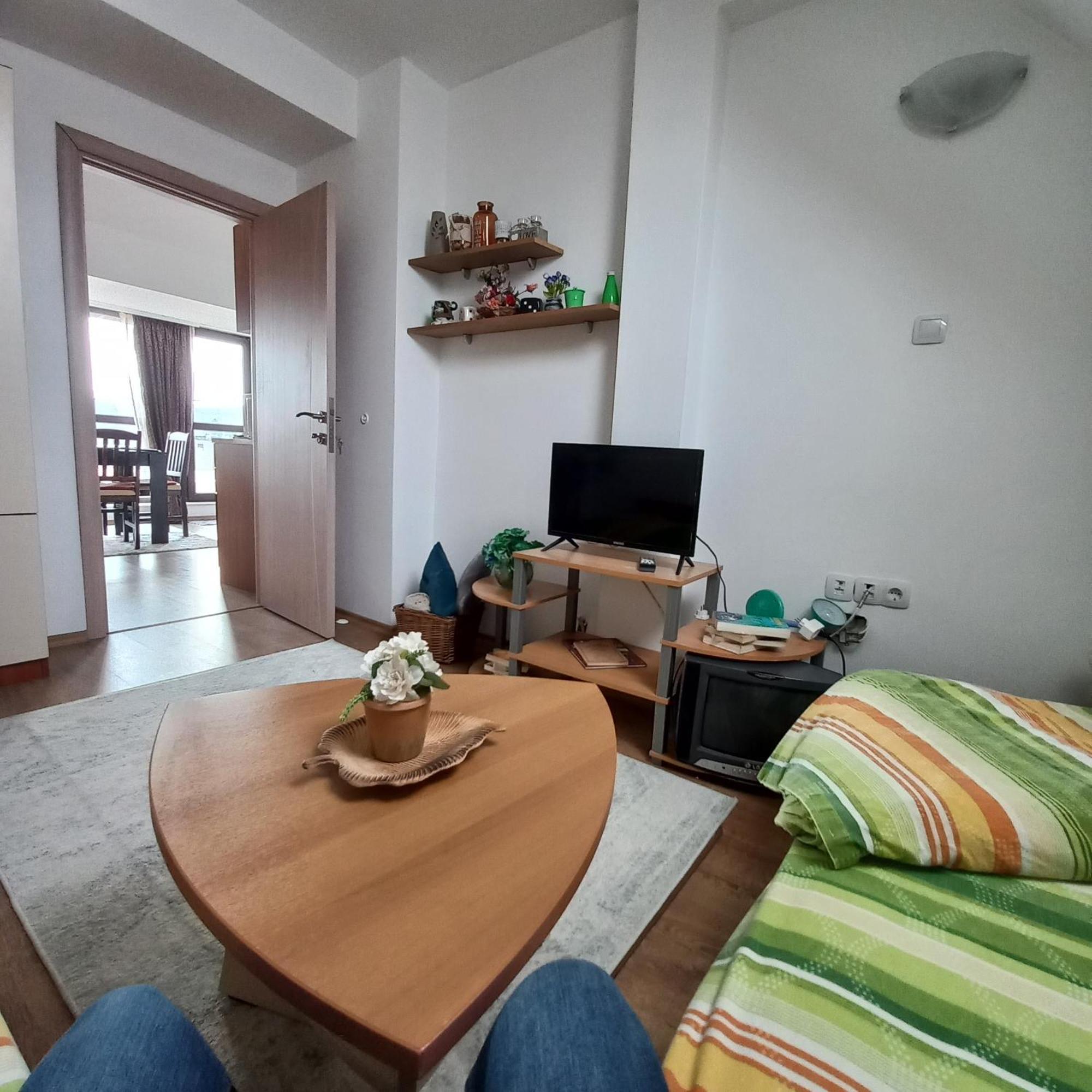 Guest House Veneta Sozopol Room photo