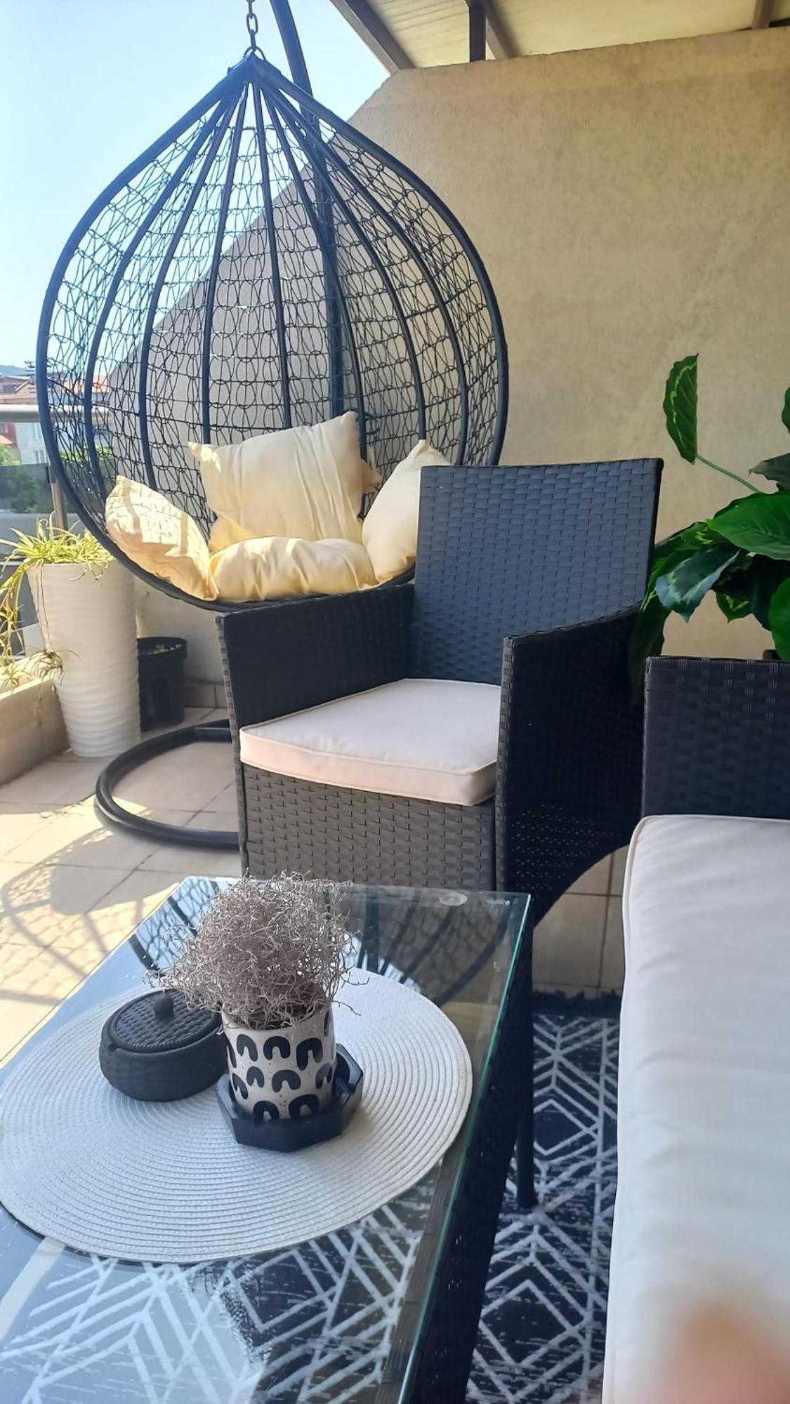 Guest House Veneta Sozopol Room photo